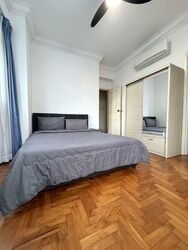 La Crystal (D9), Apartment #514823291